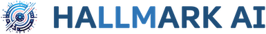 HaLLMark AI Analytics Automation